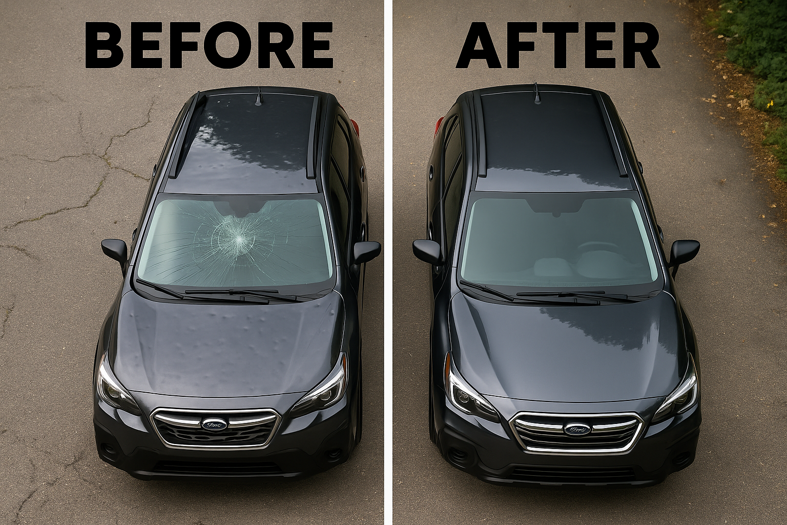 00f1dcaa-fe5d-42bc-a334-a770c2e1ffa5