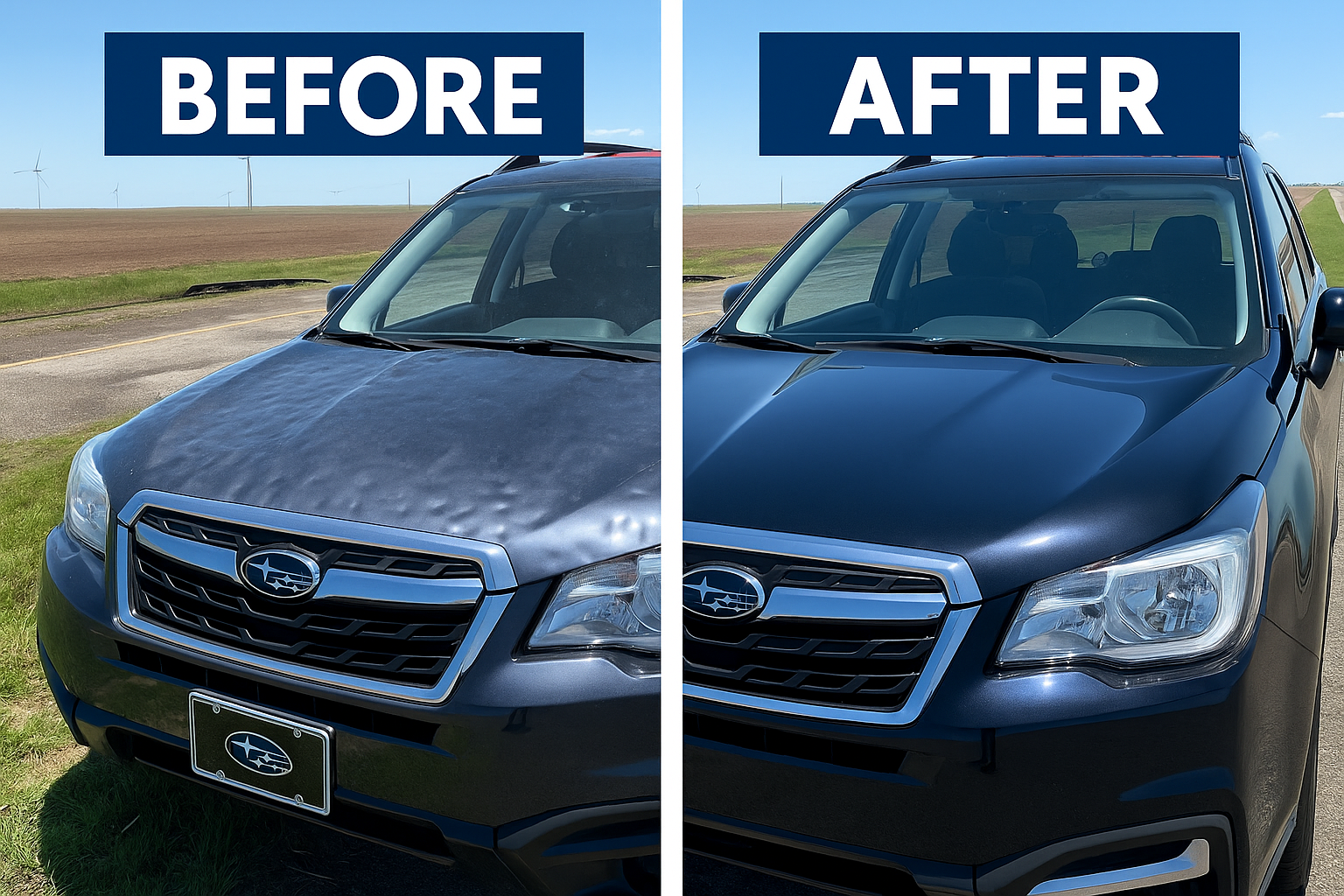 7f5e3ccb-0b65-4c8b-bca4-cc746bc4305f (1)