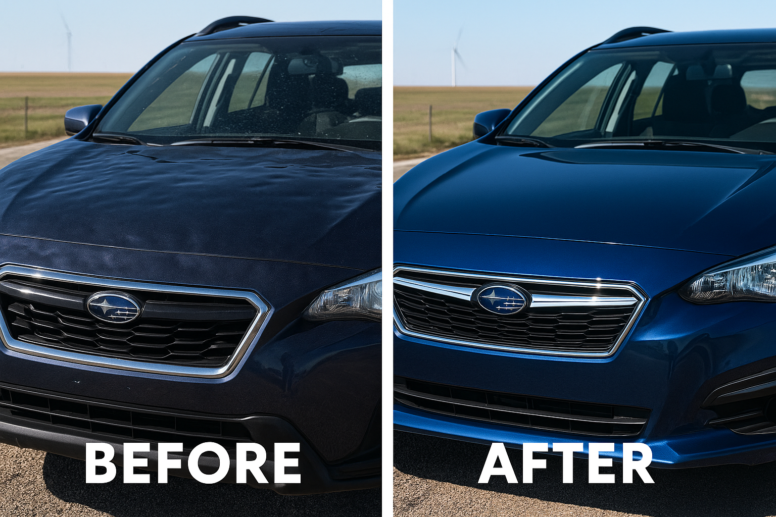 dc37ceec-3068-4b28-9e4a-485d77917f67