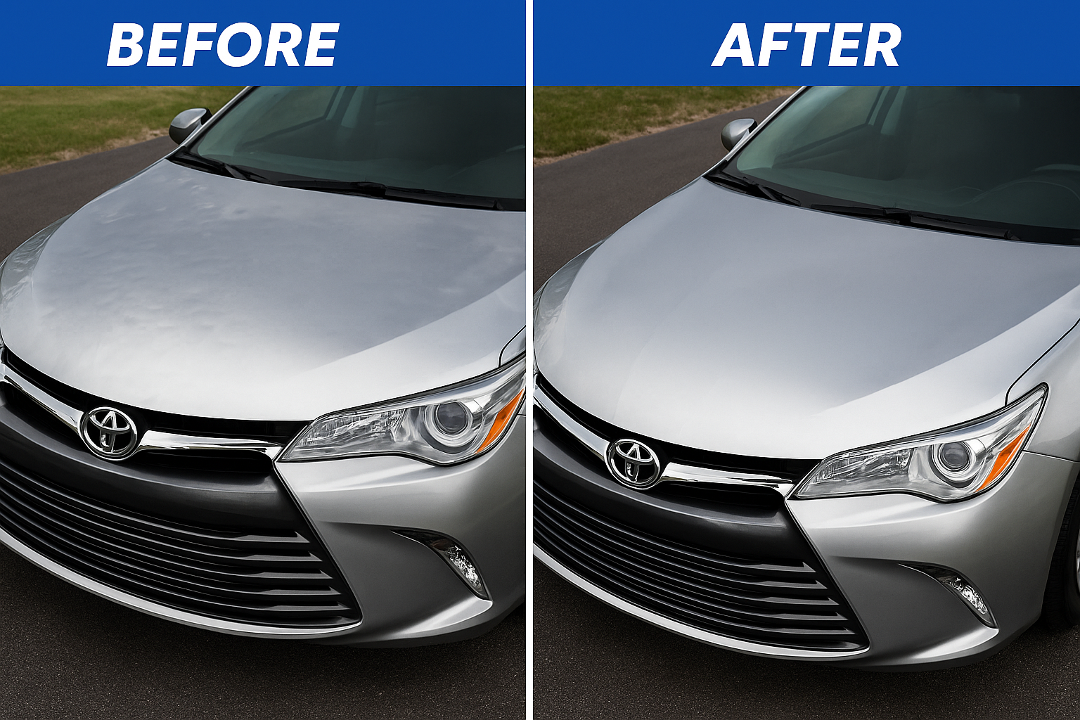 e0336389-1f7b-43b7-b42f-f9dbf1a20873